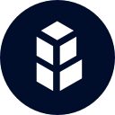 Web Hosting Accept Bancor Network Token (BNT)