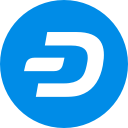 Web Hosting Accept DASH (DASH)