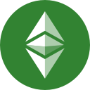 Web Hosting Accept Ethereum Classic (ETC)