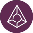 Web Hosting Accept Augur (REP)