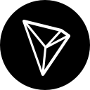 Web Hosting Accept TRON (TRX)