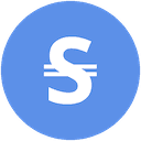 Web Hosting Accept StableUSD (USDS)